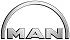 MAN Truck & Bus