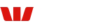 Westpac Group