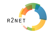 R2Net