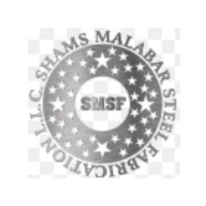 Shams Malabar Steel Fabrication LLC