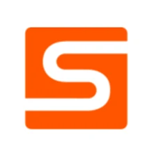 Staffhouse