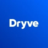 Dryve