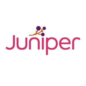 Juniper