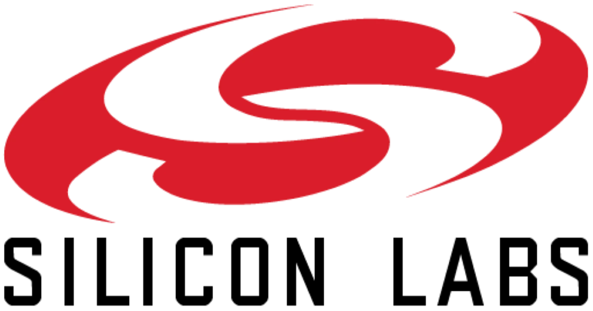 Silicon Labs