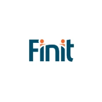 Infinite Innovations consultancy