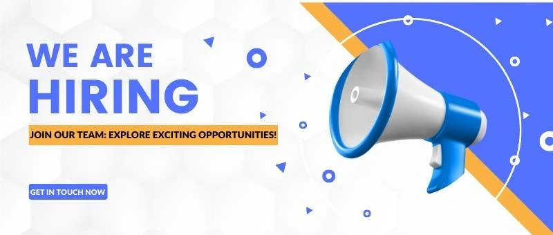 Hamsa Technologies