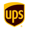 Ups