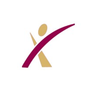 Orthoplus Bone and Joint Center