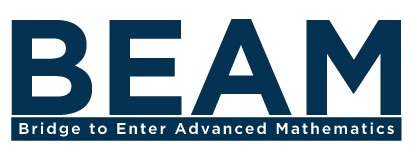 Beam Engineering Consultancy