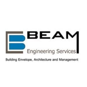 Beam