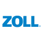 Zoll Medical
