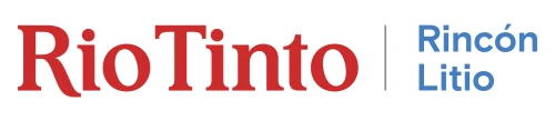 Rio Tinto