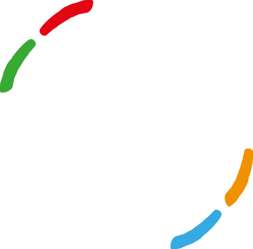 Angstrom Education Pvt Ltd India Overview