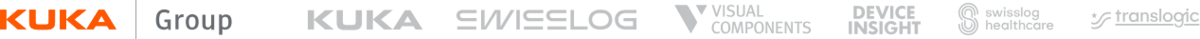 Swisslog Healthcare