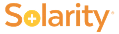 Solarity