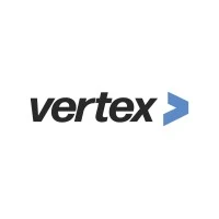 Vertex