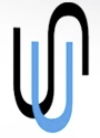 Abu Dhabi Private Company