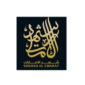 Shahad Al Emarat Sweets Llc