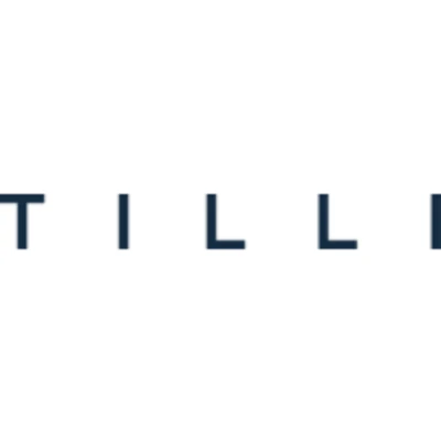Tilli Overview