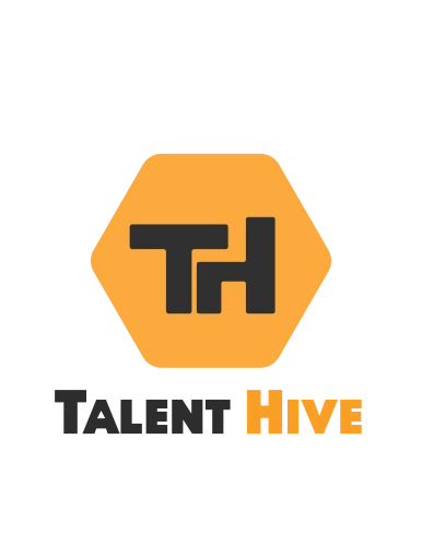 Talent Hive