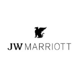 Marriott