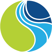 General Dynamics Information Technology Inc