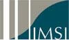 Imsi