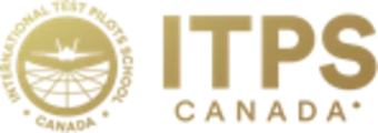 Itps