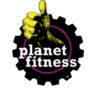 Planet Fitness