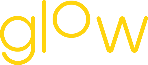 Glow Oil