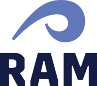 Eram Engineering Co Wll Overview