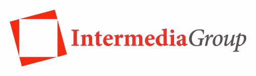 Intermedia Group