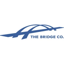 The Bridge Co.