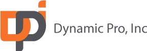 Dynamic Pro