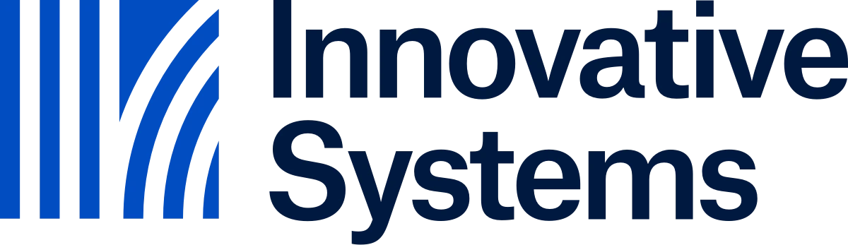 Innovative Systems