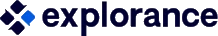Explorance