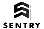 Sentry