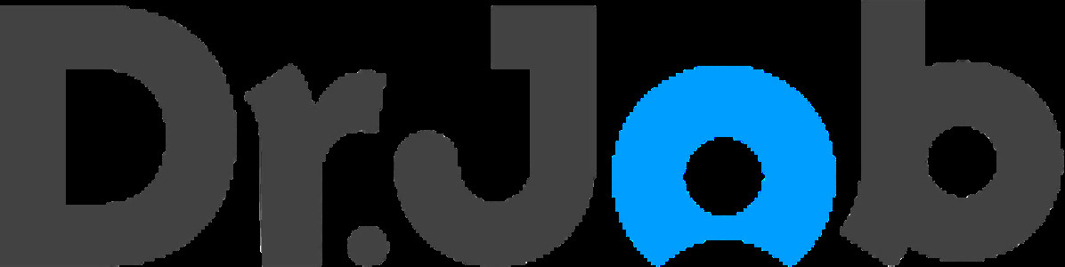 Test Company Overview