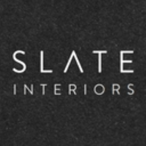 Slate Interiors