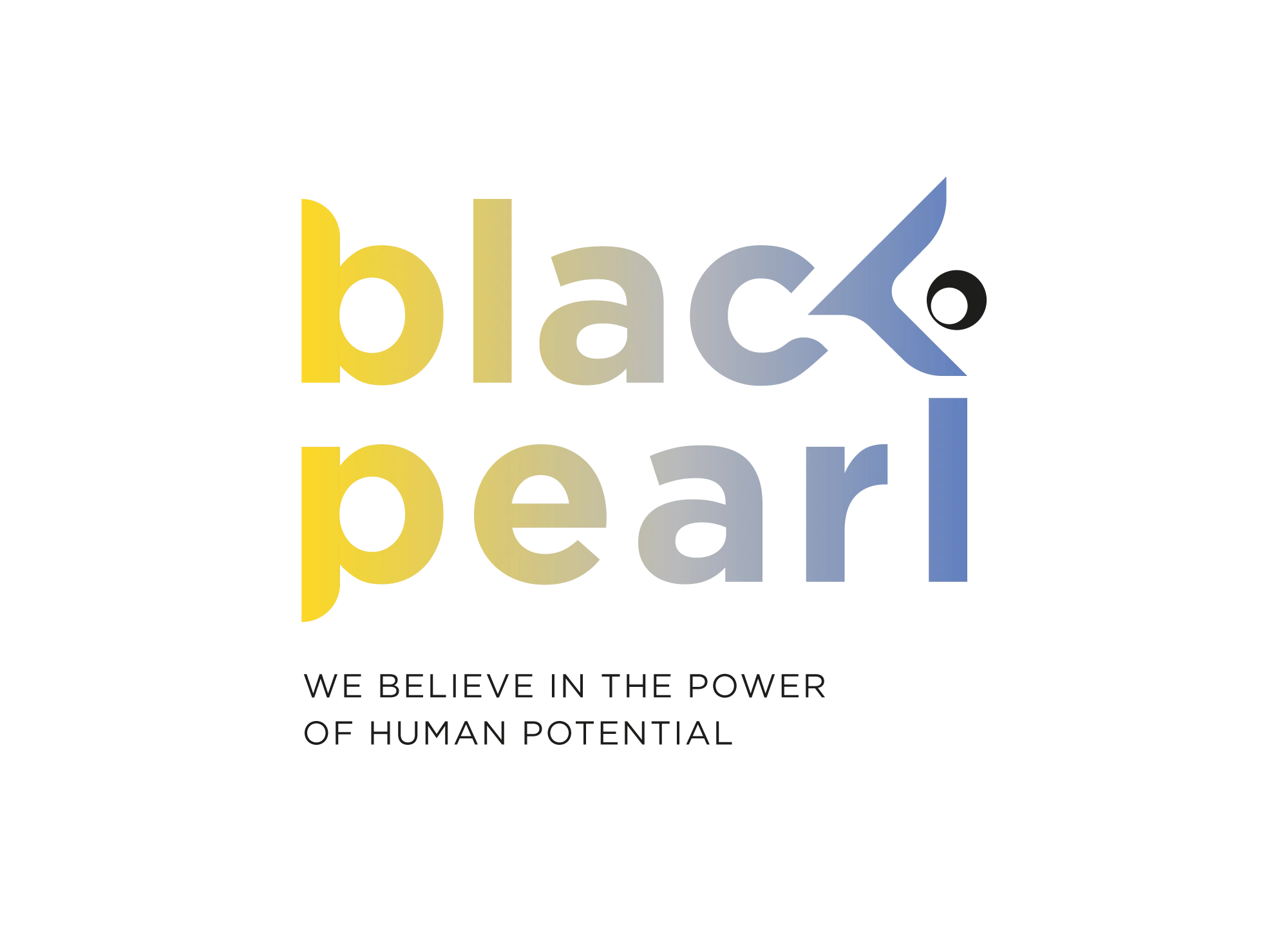 Black Pearl Consult