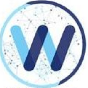 Ways Infotech Overview