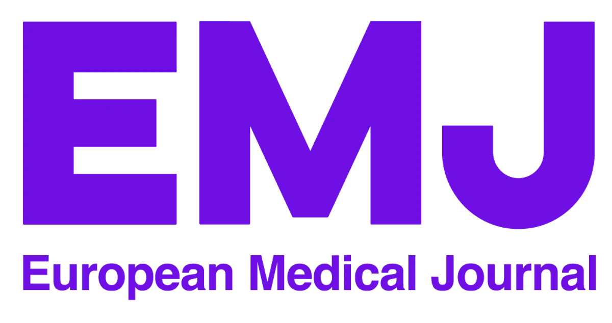 EMJEN CONTRACTING LLC