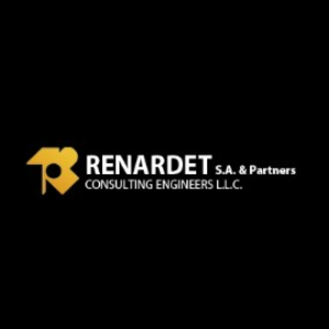 Renardet Sa Partners