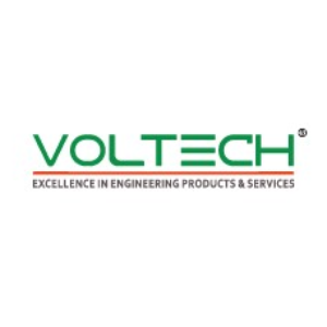 Voltech services co.W.L.L
