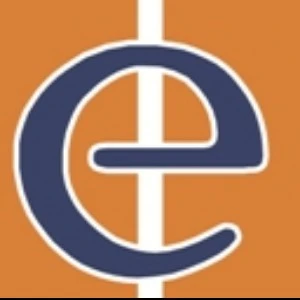 شركة بيت الطاقة للتجارة والمقاولات