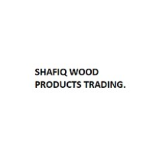 Wood Products