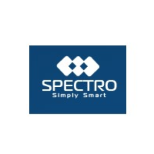 Spectro Systems