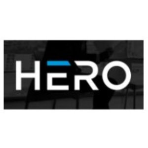 Crystal International Overview