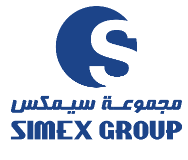Simex Group