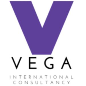 Vega International